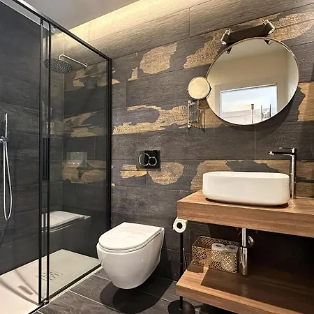 Modern In The Hearth Of Just A Few Steps From The Croisette Front And Shops - 2242 Apartment *